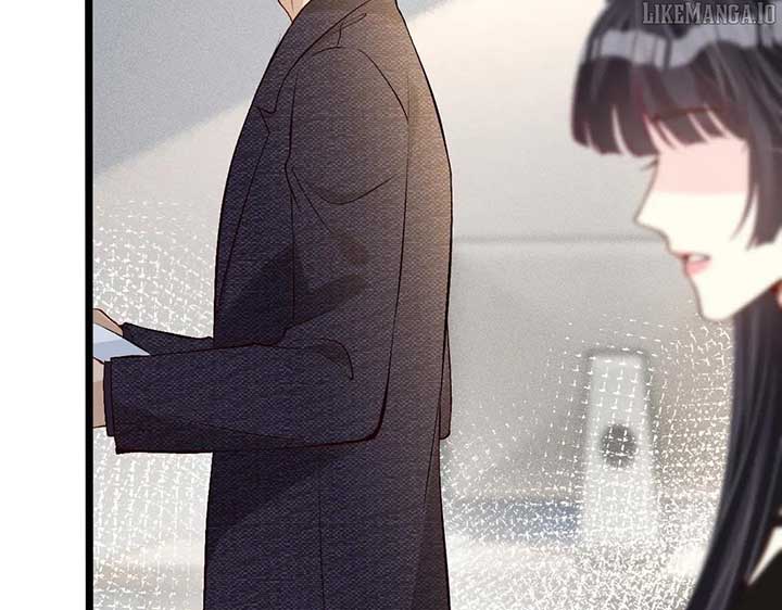 Everyone’s Darling Chapter 296 - Page 34