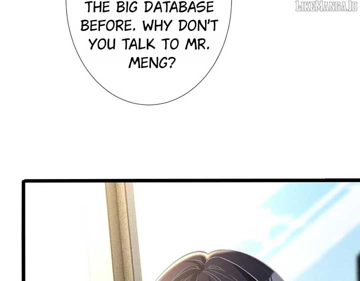 Everyone’s Darling Chapter 296 - Page 37