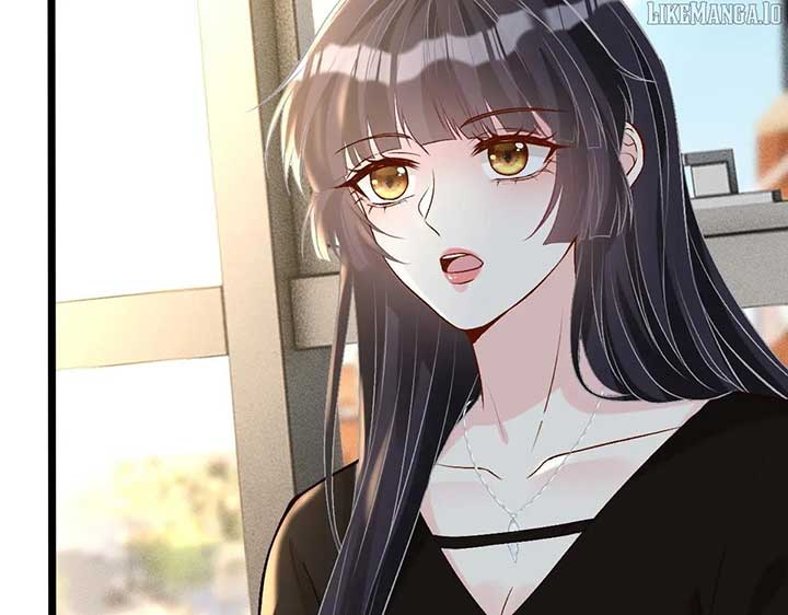 Everyone’s Darling Chapter 296 - Page 38