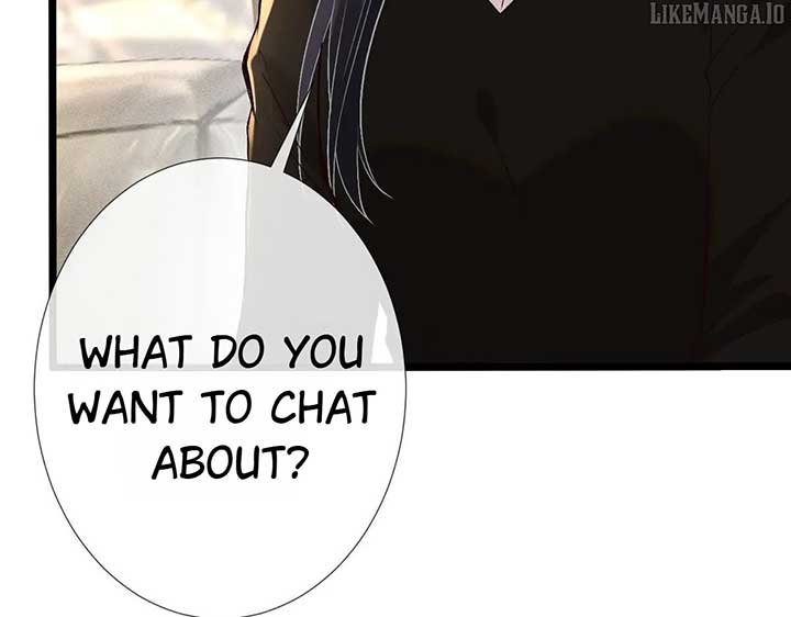 Everyone’s Darling Chapter 296 - Page 39