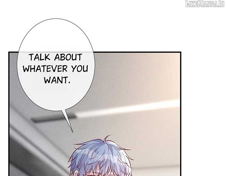 Everyone’s Darling Chapter 296 - Page 41