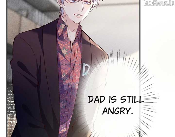 Everyone’s Darling Chapter 296 - Page 42