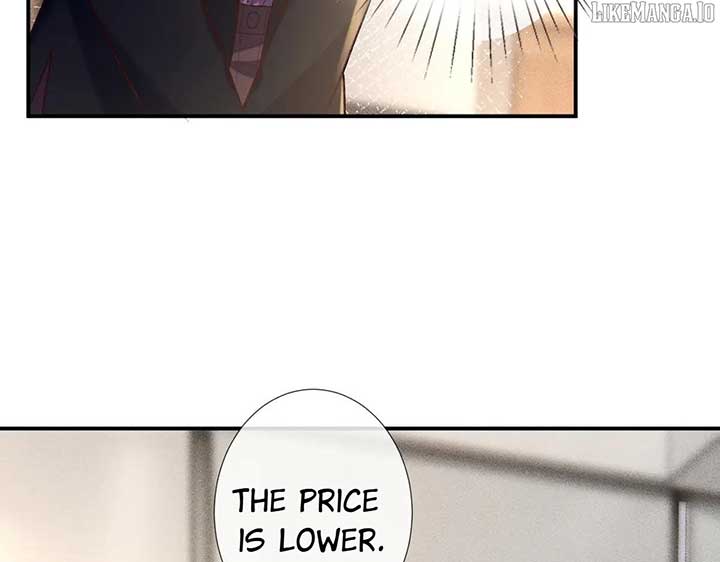 Everyone’s Darling Chapter 296 - Page 43