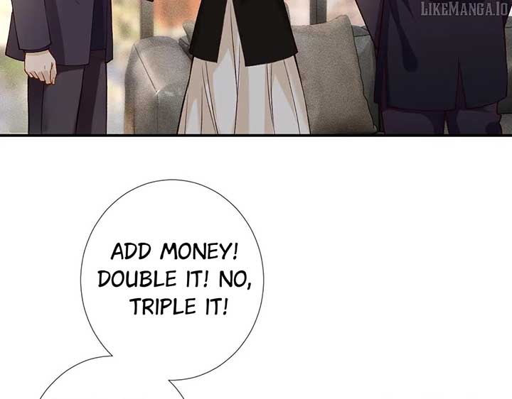 Everyone’s Darling Chapter 296 - Page 45