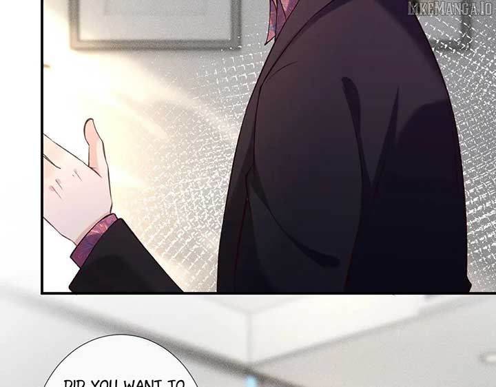 Everyone’s Darling Chapter 296 - Page 47