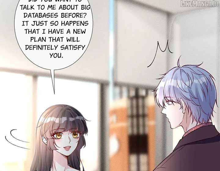 Everyone’s Darling Chapter 296 - Page 48