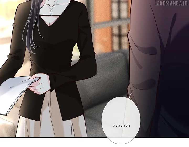 Everyone’s Darling Chapter 296 - Page 49