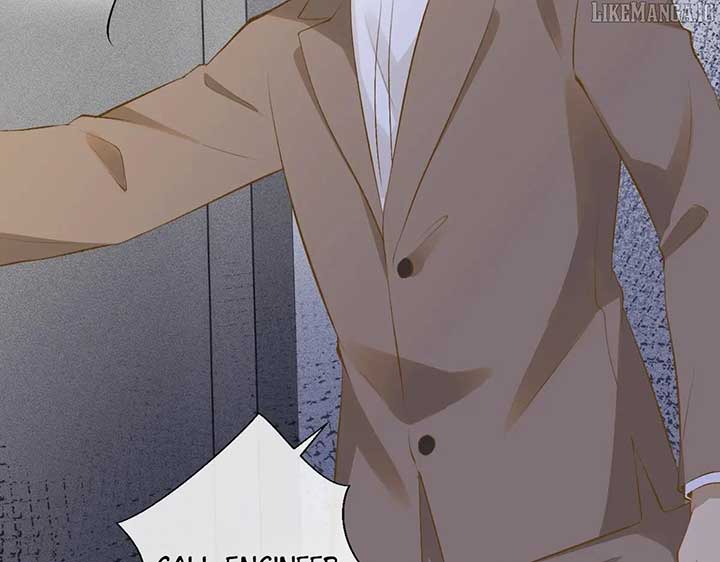 Everyone’s Darling Chapter 296 - Page 7