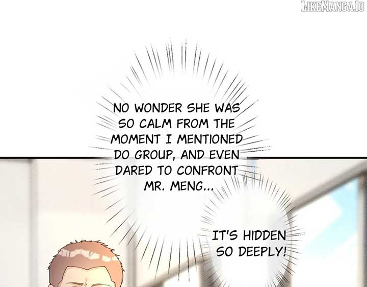 Everyone’s Darling Chapter 296 - Page 62
