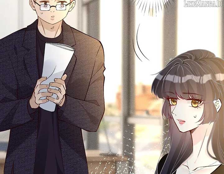Everyone’s Darling Chapter 296 - Page 63