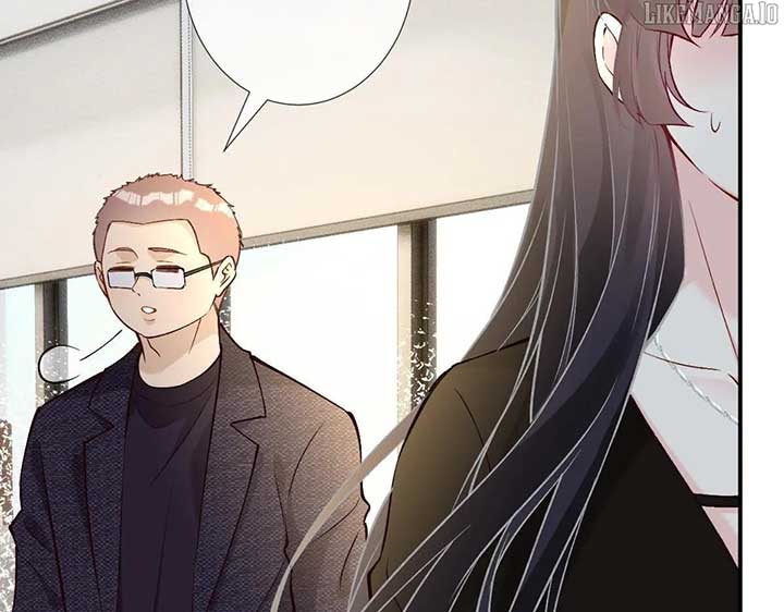 Everyone’s Darling Chapter 296 - Page 68
