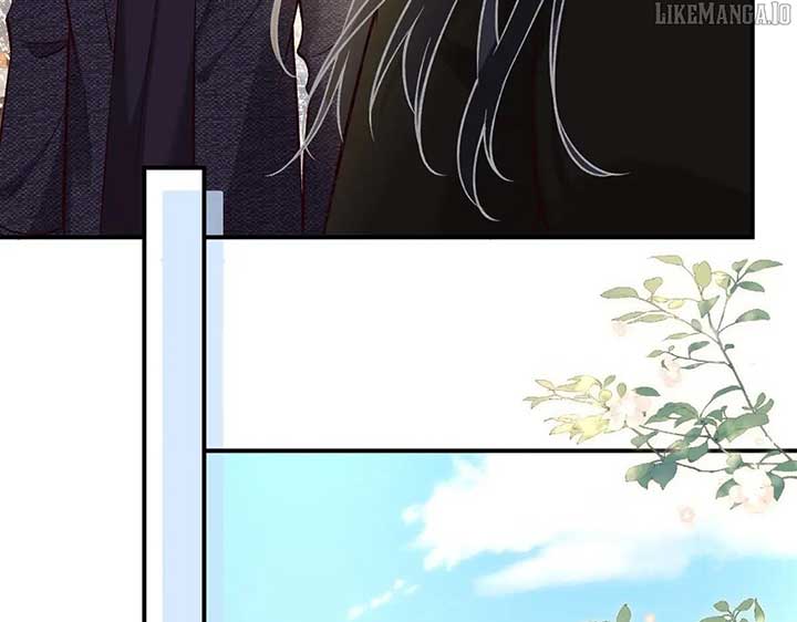 Everyone’s Darling Chapter 296 - Page 69