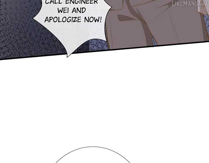 Everyone’s Darling Chapter 296 - Page 8