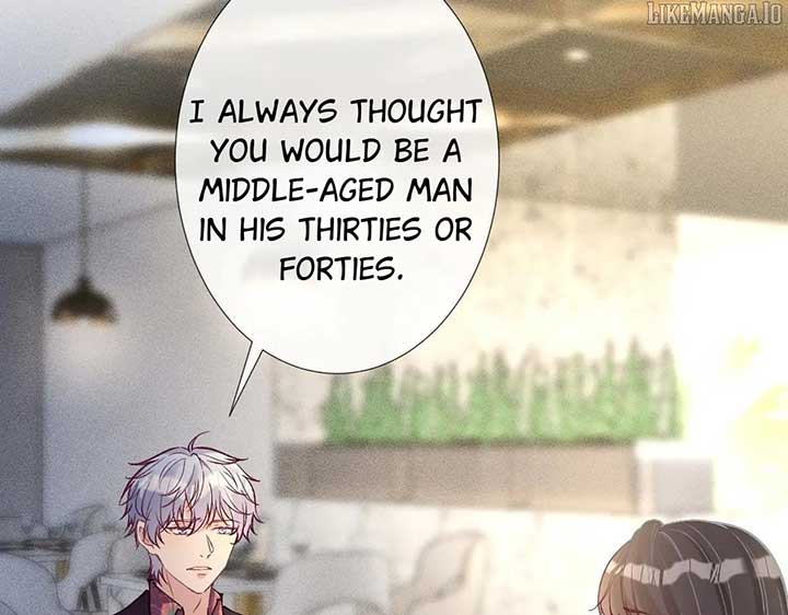 Everyone’s Darling Chapter 296 - Page 72