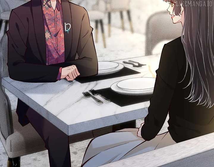 Everyone’s Darling Chapter 296 - Page 73