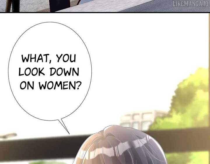 Everyone’s Darling Chapter 296 - Page 74