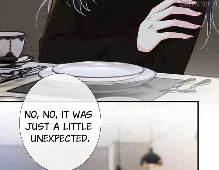 Everyone’s Darling Chapter 296 - Page 76