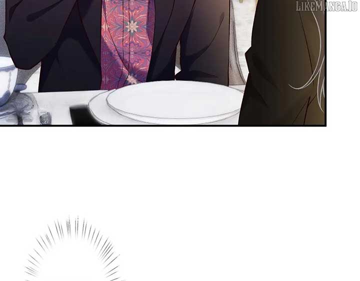 Everyone’s Darling Chapter 296 - Page 78