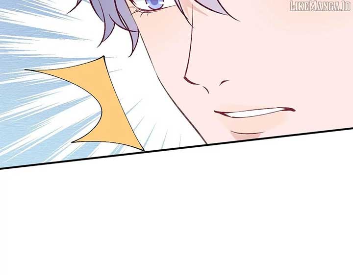 Everyone’s Darling Chapter 296 - Page 80