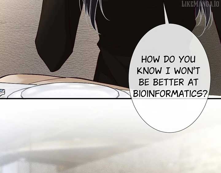 Everyone’s Darling Chapter 296 - Page 88