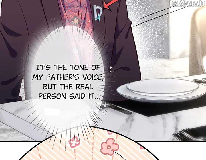 Everyone’s Darling Chapter 296 - Page 90