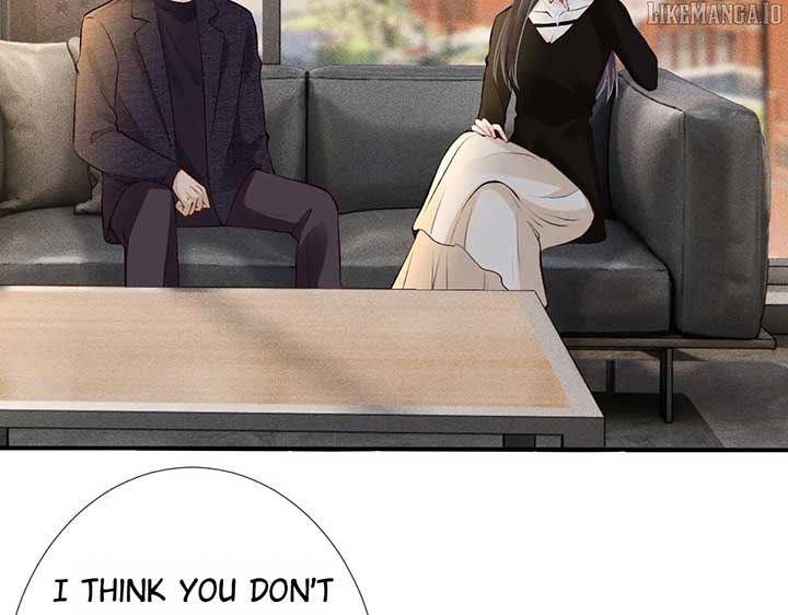 Everyone’s Darling Chapter 296 - Page 10