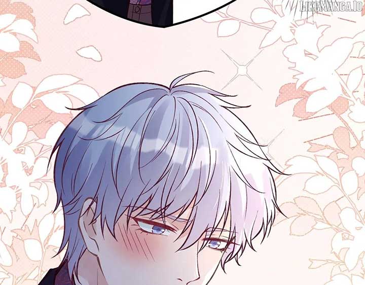 Everyone’s Darling Chapter 296 - Page 92