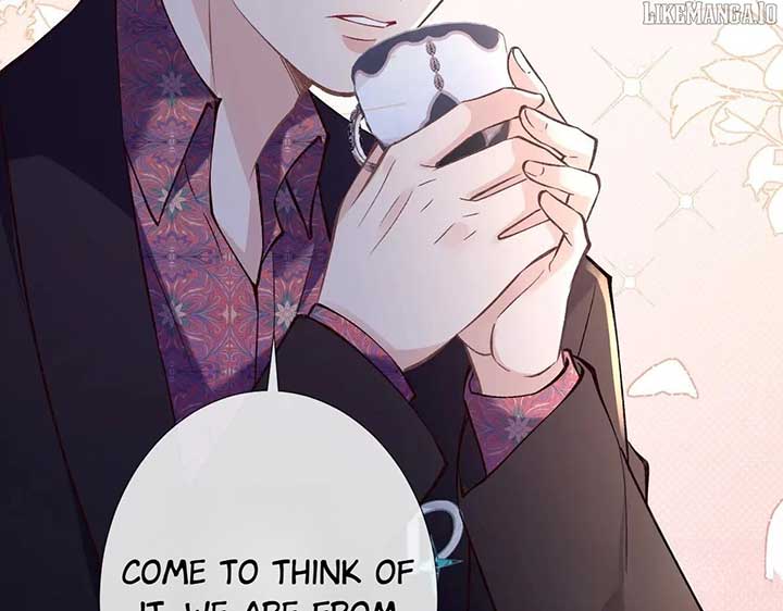 Everyone’s Darling Chapter 296 - Page 93