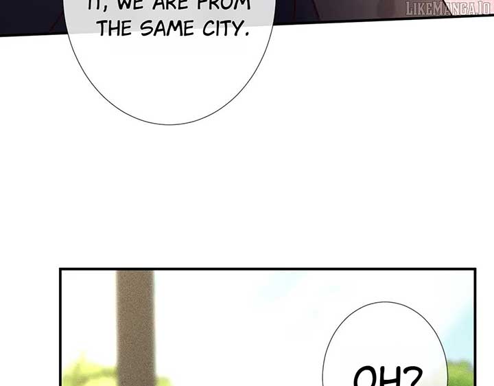 Everyone’s Darling Chapter 296 - Page 94