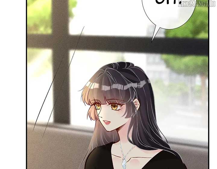 Everyone’s Darling Chapter 296 - Page 95