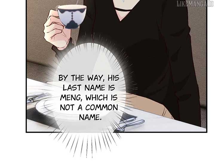 Everyone’s Darling Chapter 296 - Page 96
