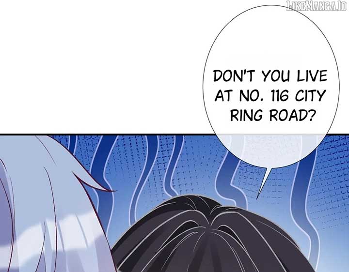 Everyone’s Darling Chapter 296 - Page 97