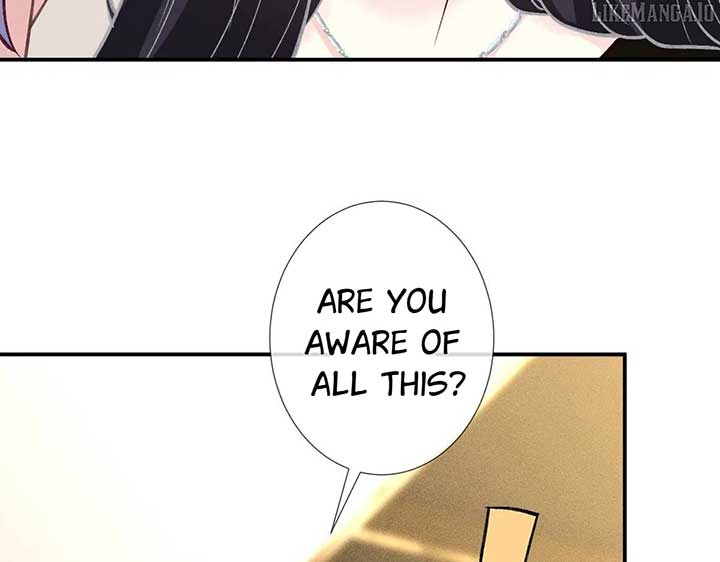 Everyone’s Darling Chapter 296 - Page 99