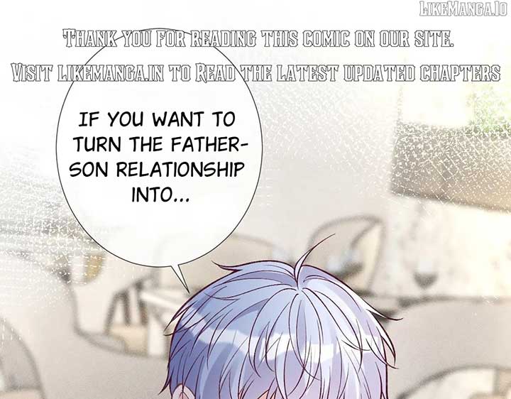 Everyone’s Darling Chapter 297 - Page 1