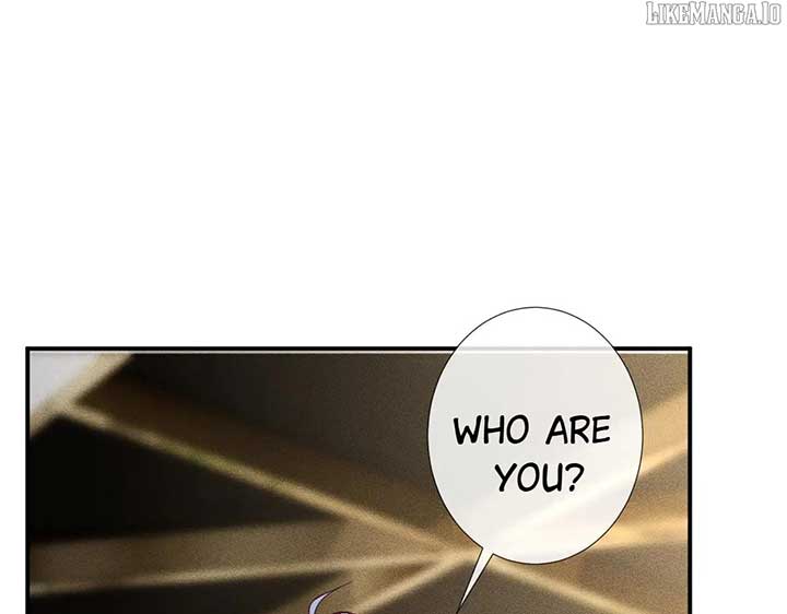 Everyone’s Darling Chapter 297 - Page 11