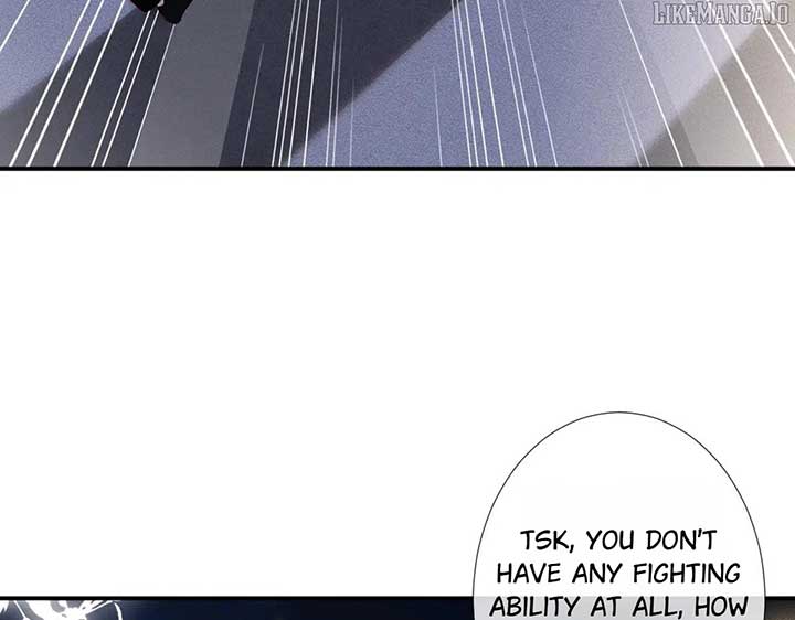 Everyone’s Darling Chapter 297 - Page 106