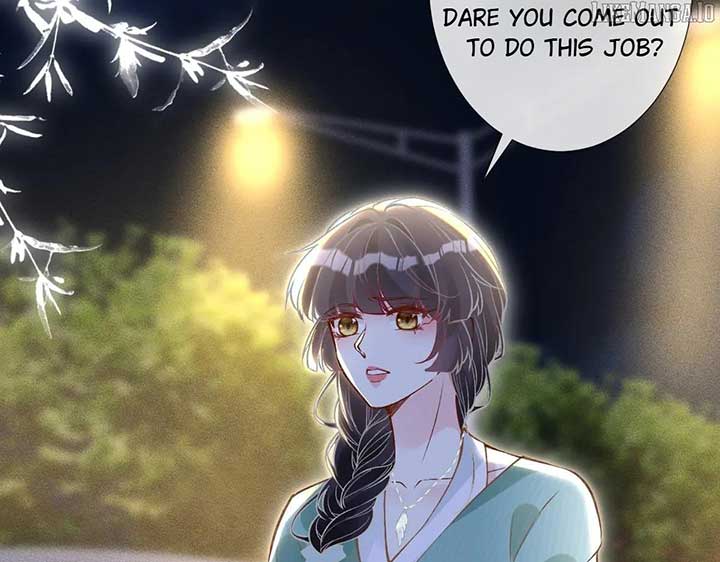Everyone’s Darling Chapter 297 - Page 107