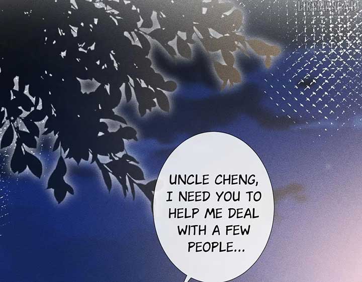 Everyone’s Darling Chapter 297 - Page 109