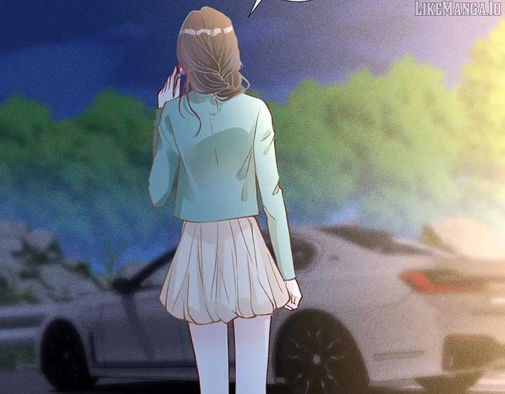 Everyone’s Darling Chapter 297 - Page 110