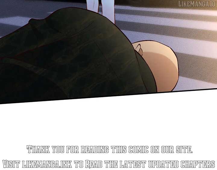 Everyone’s Darling Chapter 297 - Page 111