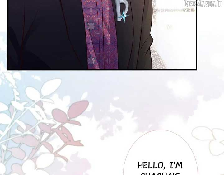 Everyone’s Darling Chapter 297 - Page 13