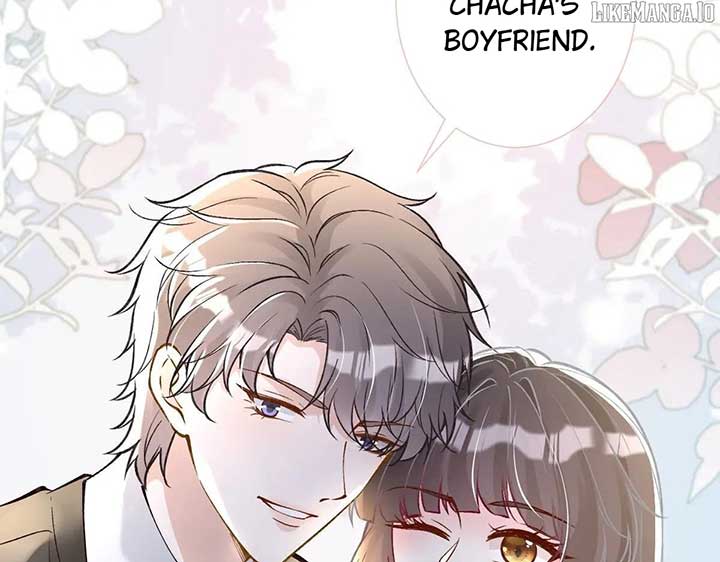 Everyone’s Darling Chapter 297 - Page 14
