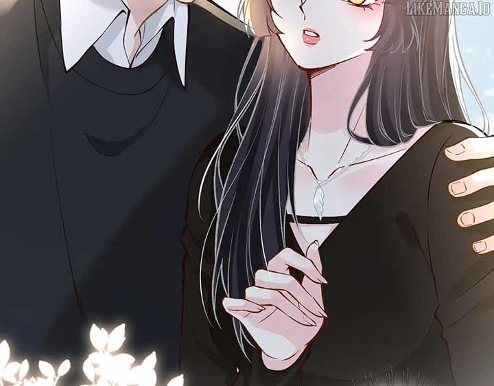 Everyone’s Darling Chapter 297 - Page 15