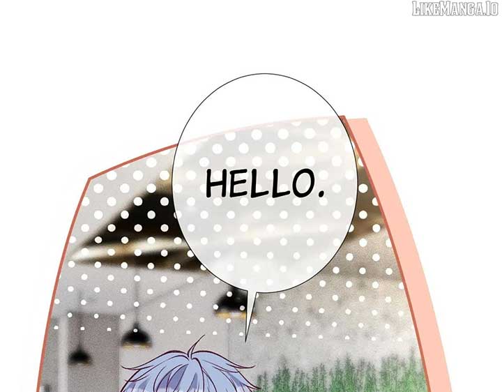 Everyone’s Darling Chapter 297 - Page 18