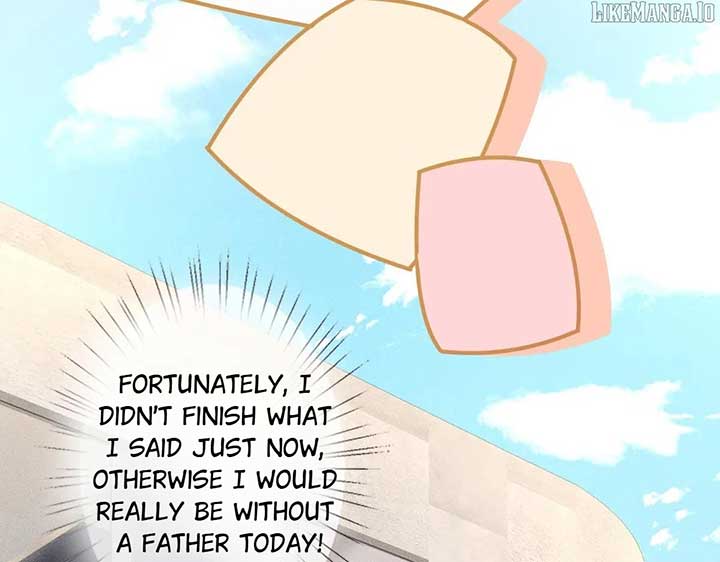 Everyone’s Darling Chapter 297 - Page 20