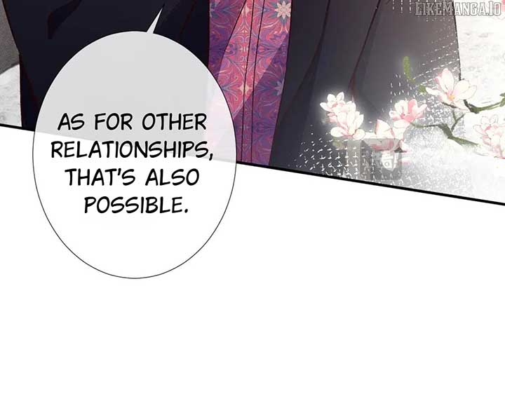 Everyone’s Darling Chapter 297 - Page 3