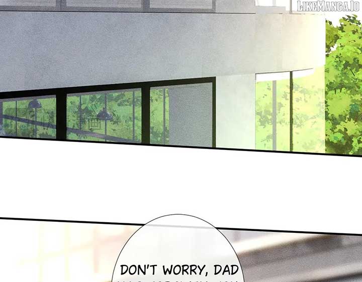 Everyone’s Darling Chapter 297 - Page 22