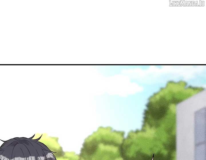 Everyone’s Darling Chapter 297 - Page 25