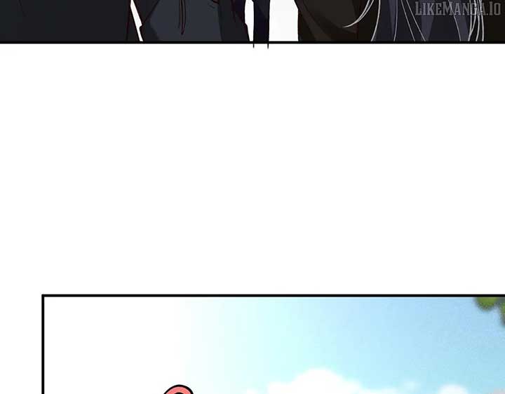 Everyone’s Darling Chapter 297 - Page 27