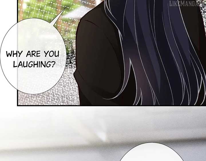 Everyone’s Darling Chapter 297 - Page 29